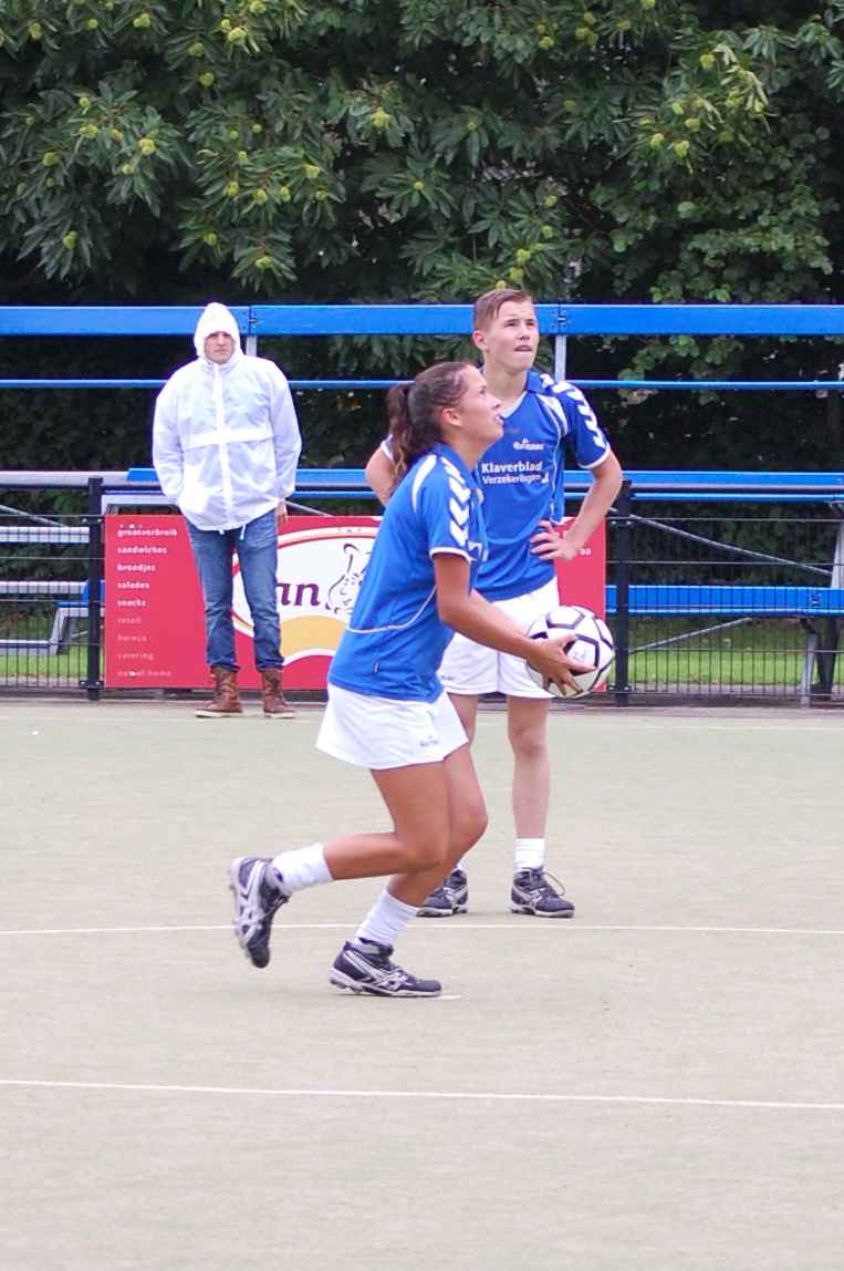 150905 Tilburg A1 - Ventura Sport A1 034.jpg